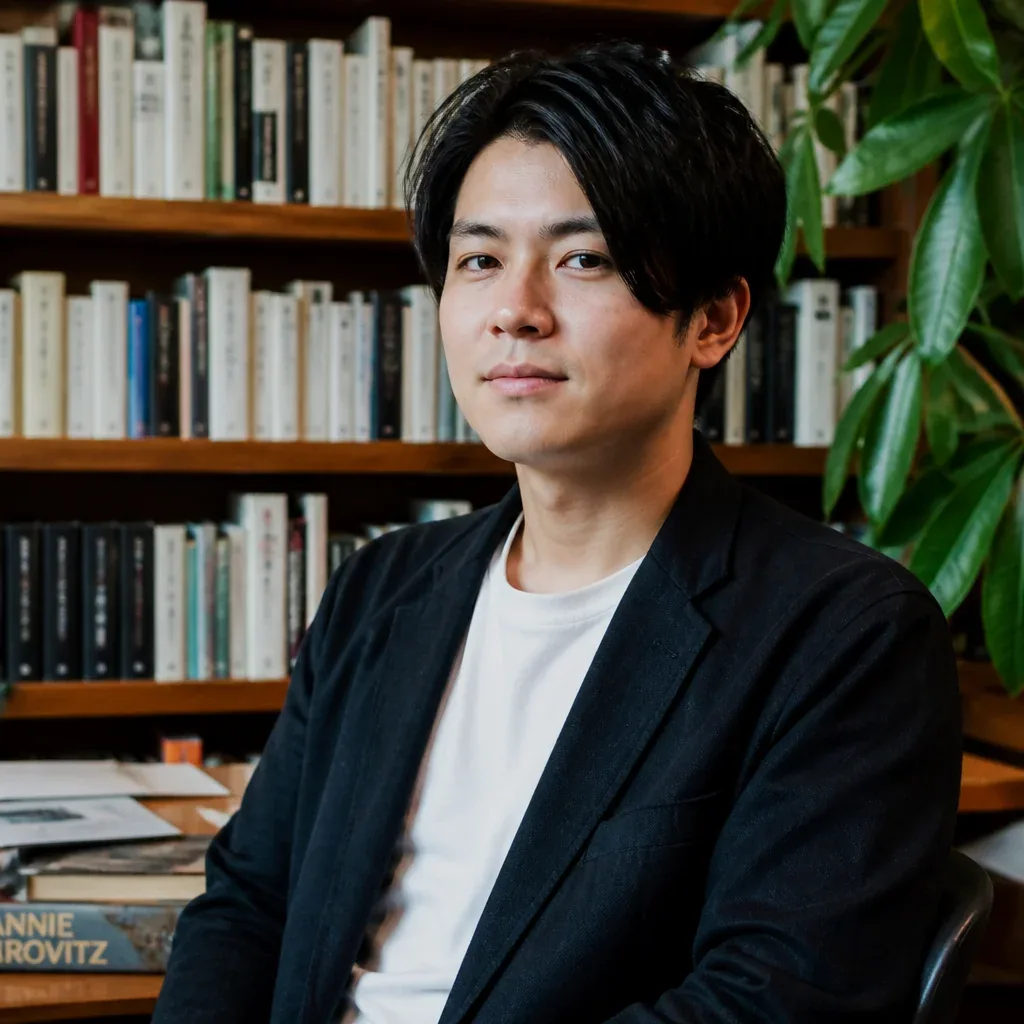 SkillNewRise チームの集合写真、実務経験豊富な講師陣