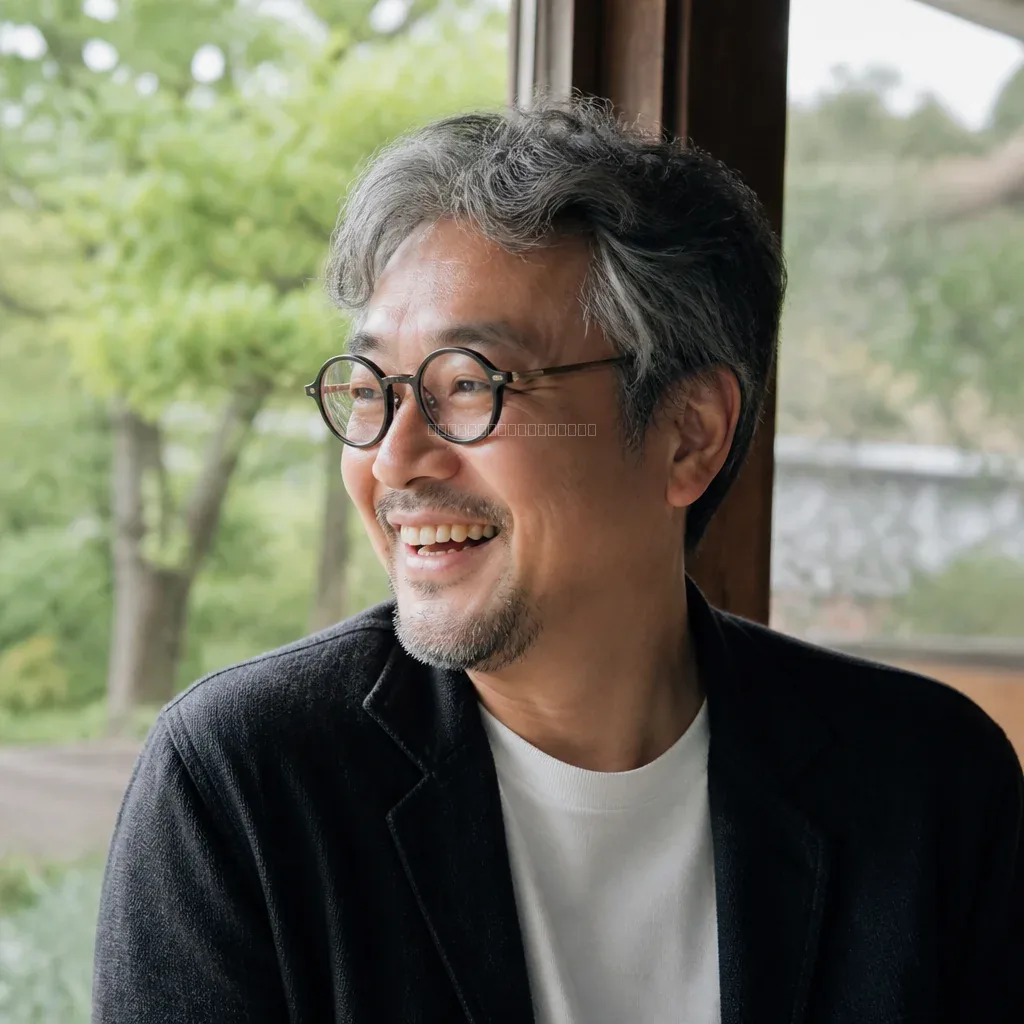 SkillNewRise チームの集合写真、実務経験豊富な講師陣