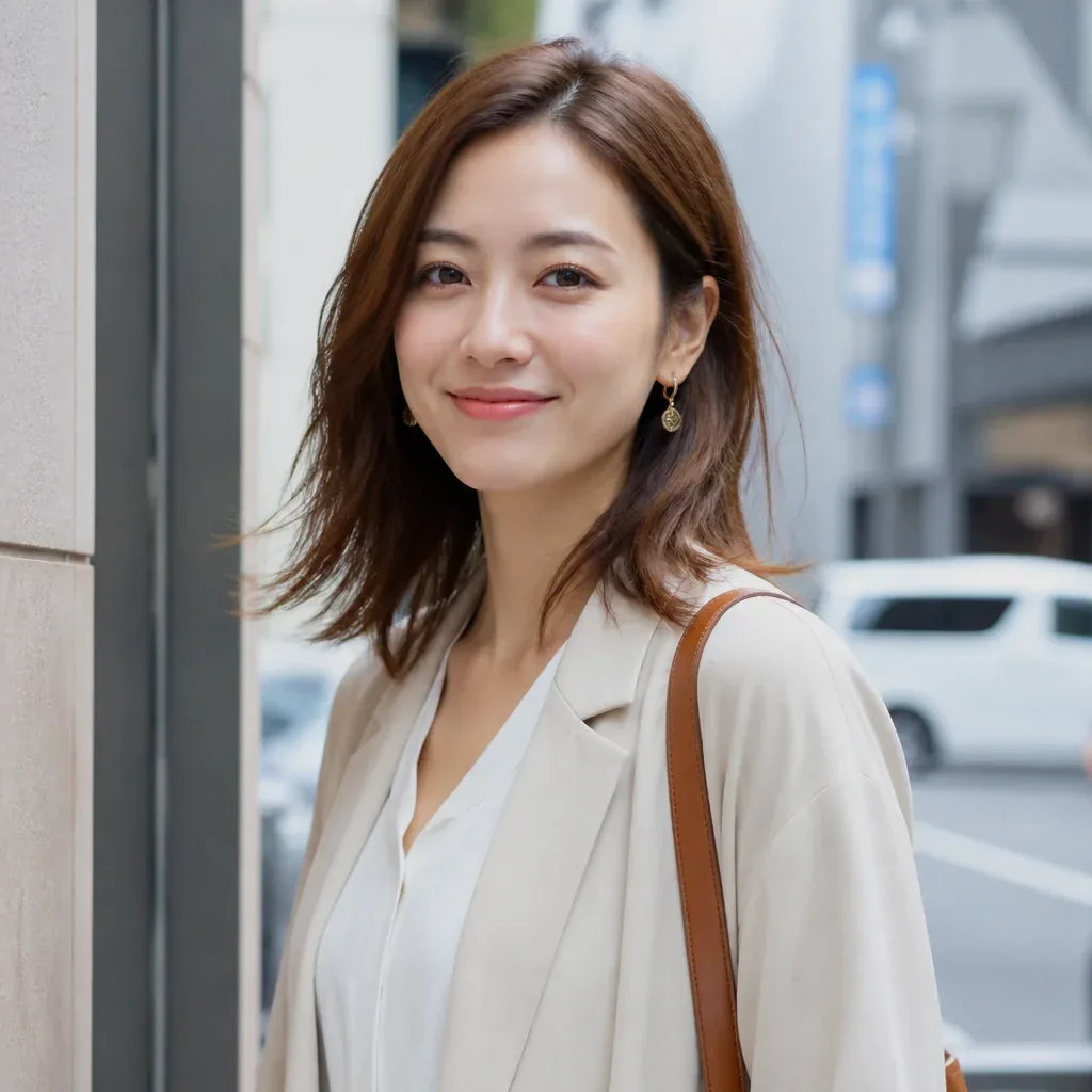 SkillNewRise チームの集合写真、実務経験豊富な講師陣